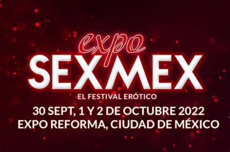 <strong>Free</strong> Porm has a zero-tolerance policy against illegal pornography. . Sexmex free